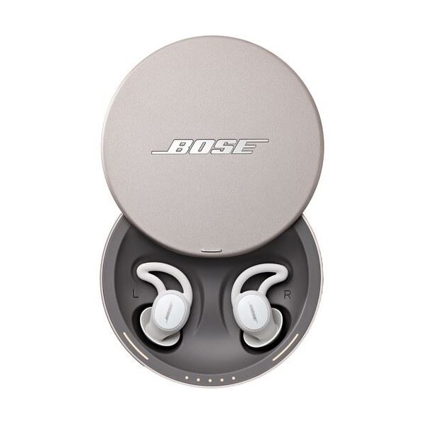 Bose Auriculares Noise Masking Sleepbuds II