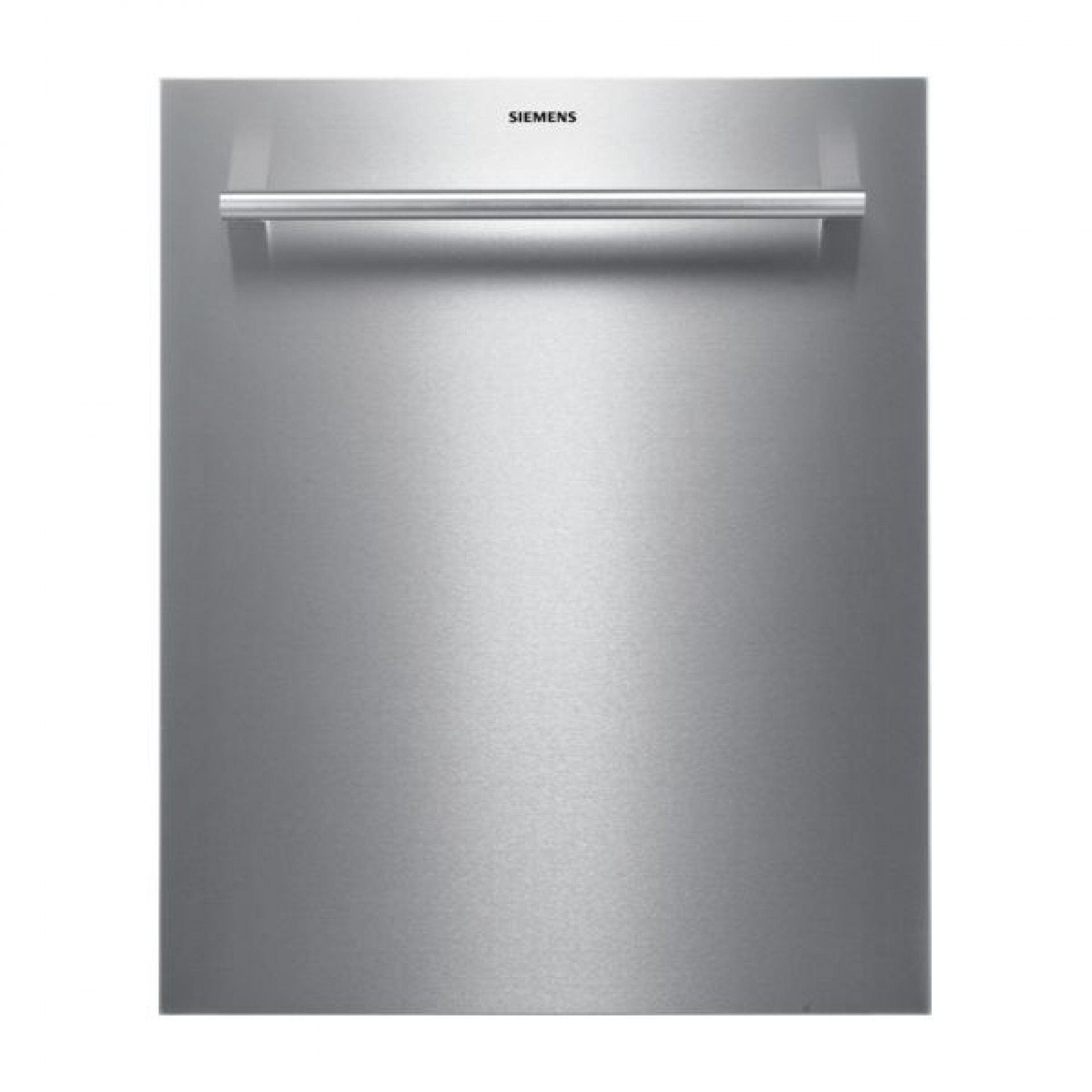 Porta de Máquina de Lavar Loiça Encastre SIEMENS SZ73056