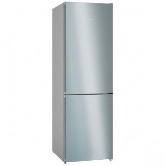 COMBINADO SIEMENS - KG36N2ICF