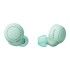Auriculares True Wireless Sony - WFC500G