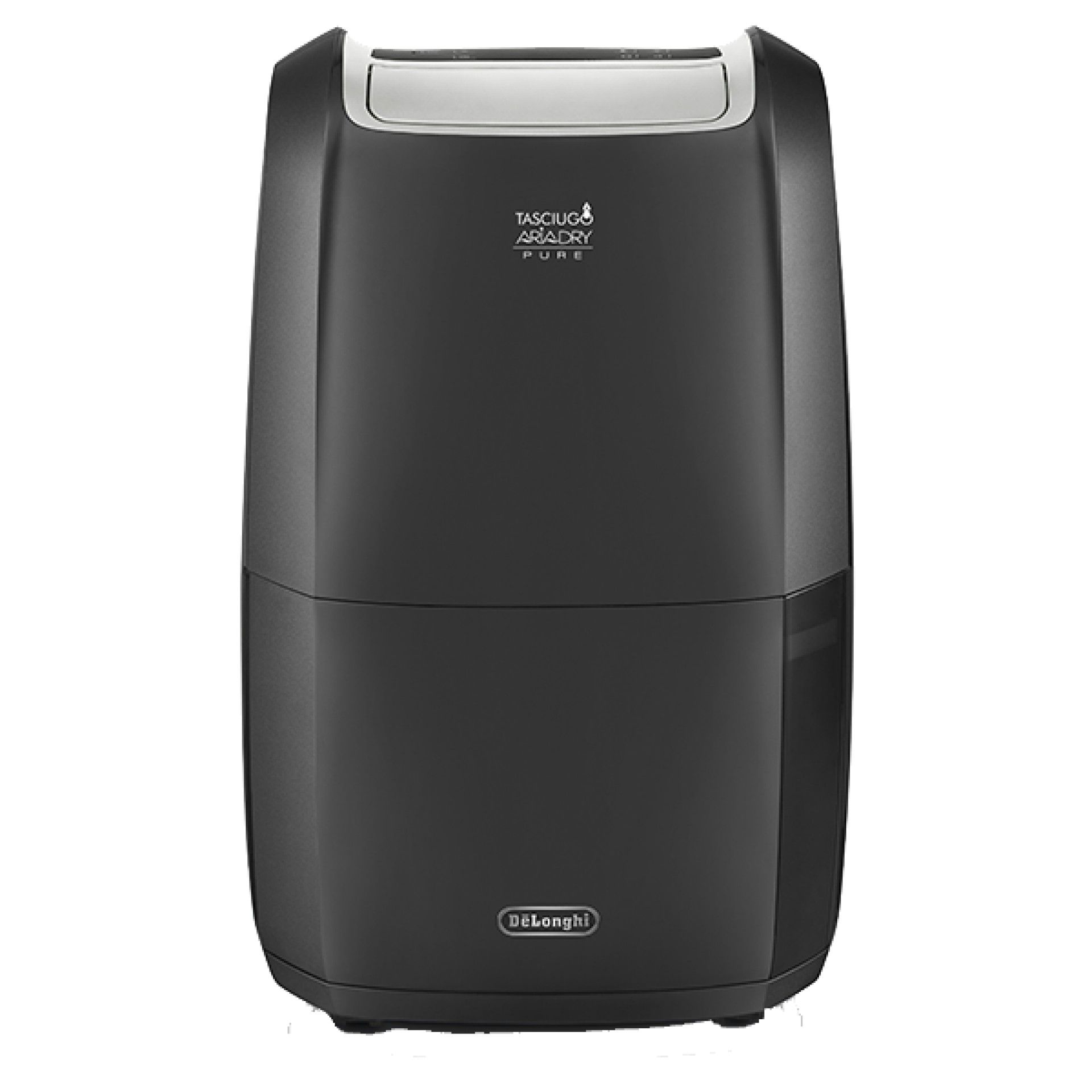 DESUMIDIFICADOR DELONGHI – DDSX220WFA