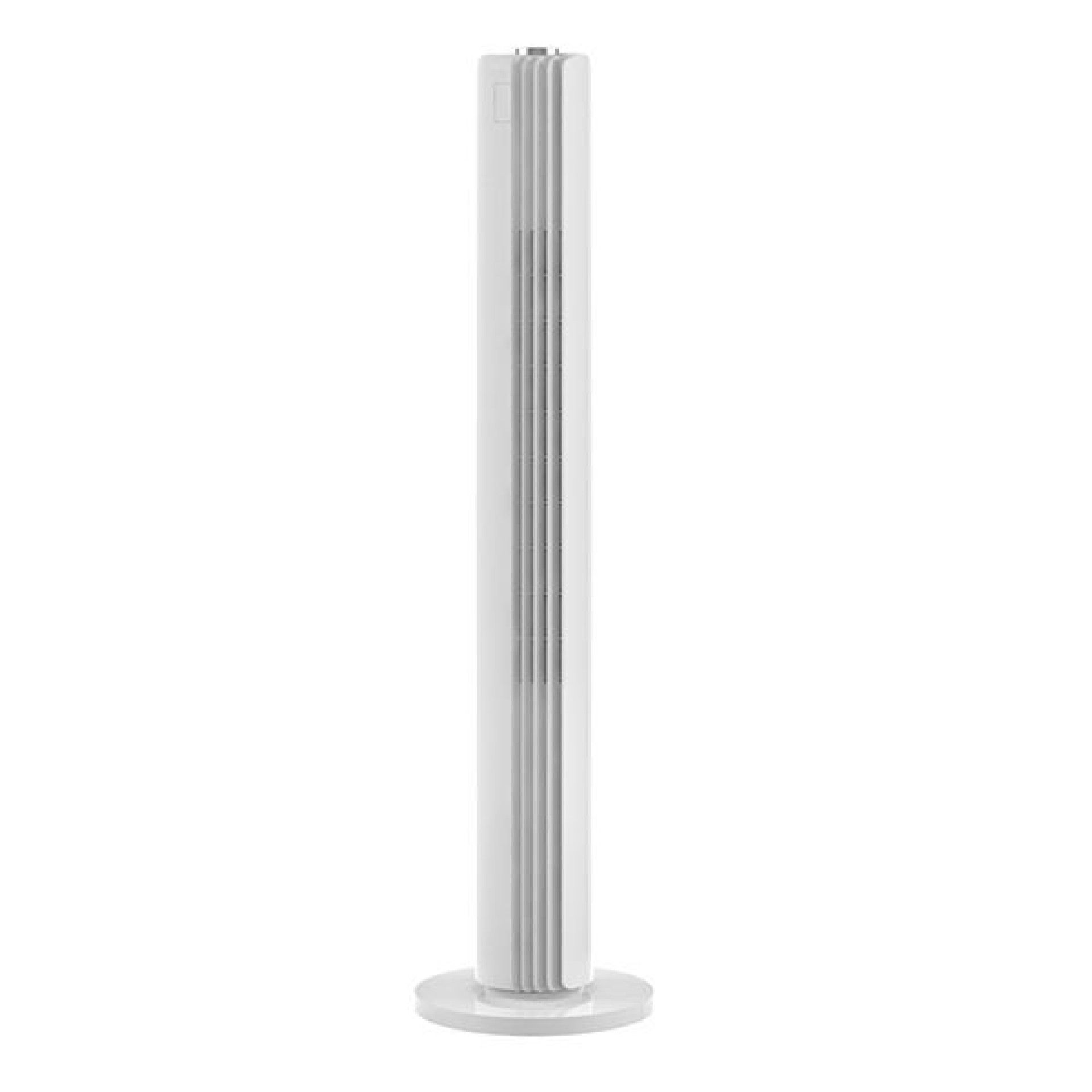 Rowenta Coluna de Ar VU6720F0