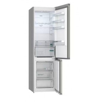 COMBINADO SIEMENS - KG39N2ICF