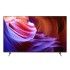 Tv Led 75" 4K UHD Google TV - KD75X85KAEP