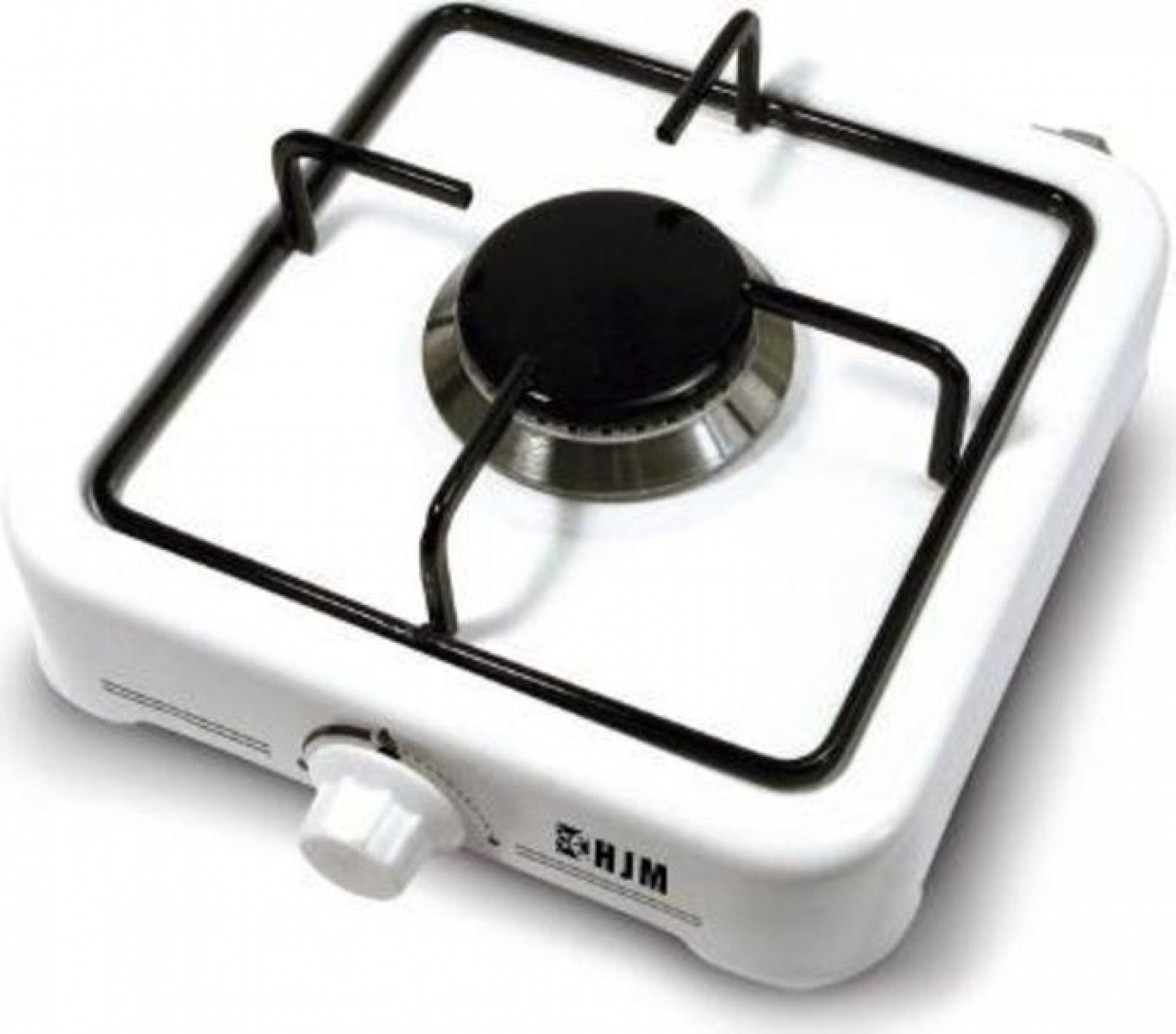 Placa modular HJM - O100