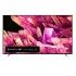 Tv Sony 85" 4K HDR GoogleTV Full Led - XR85X90KAEP 