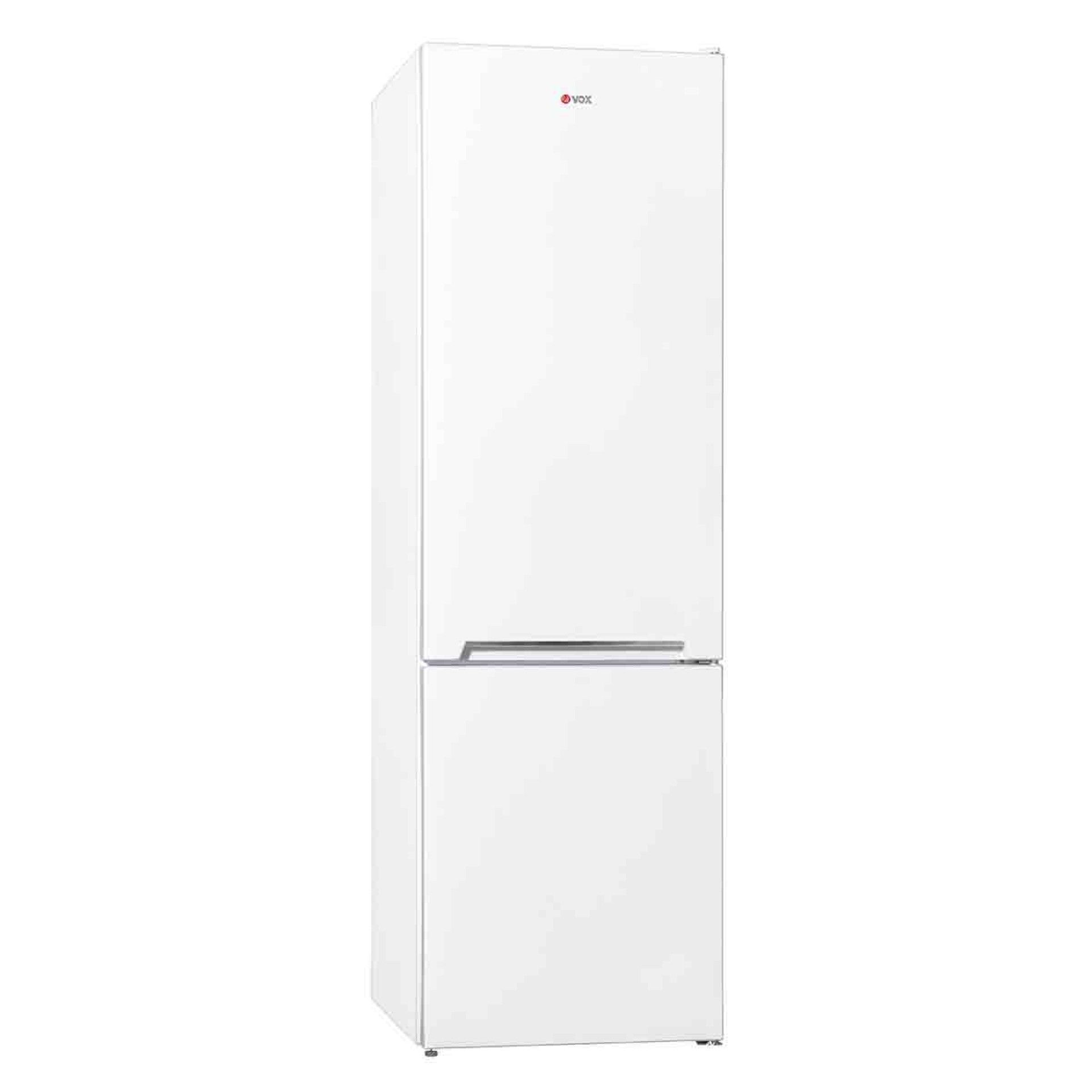 Combinado No Frost NF3830WF Vox