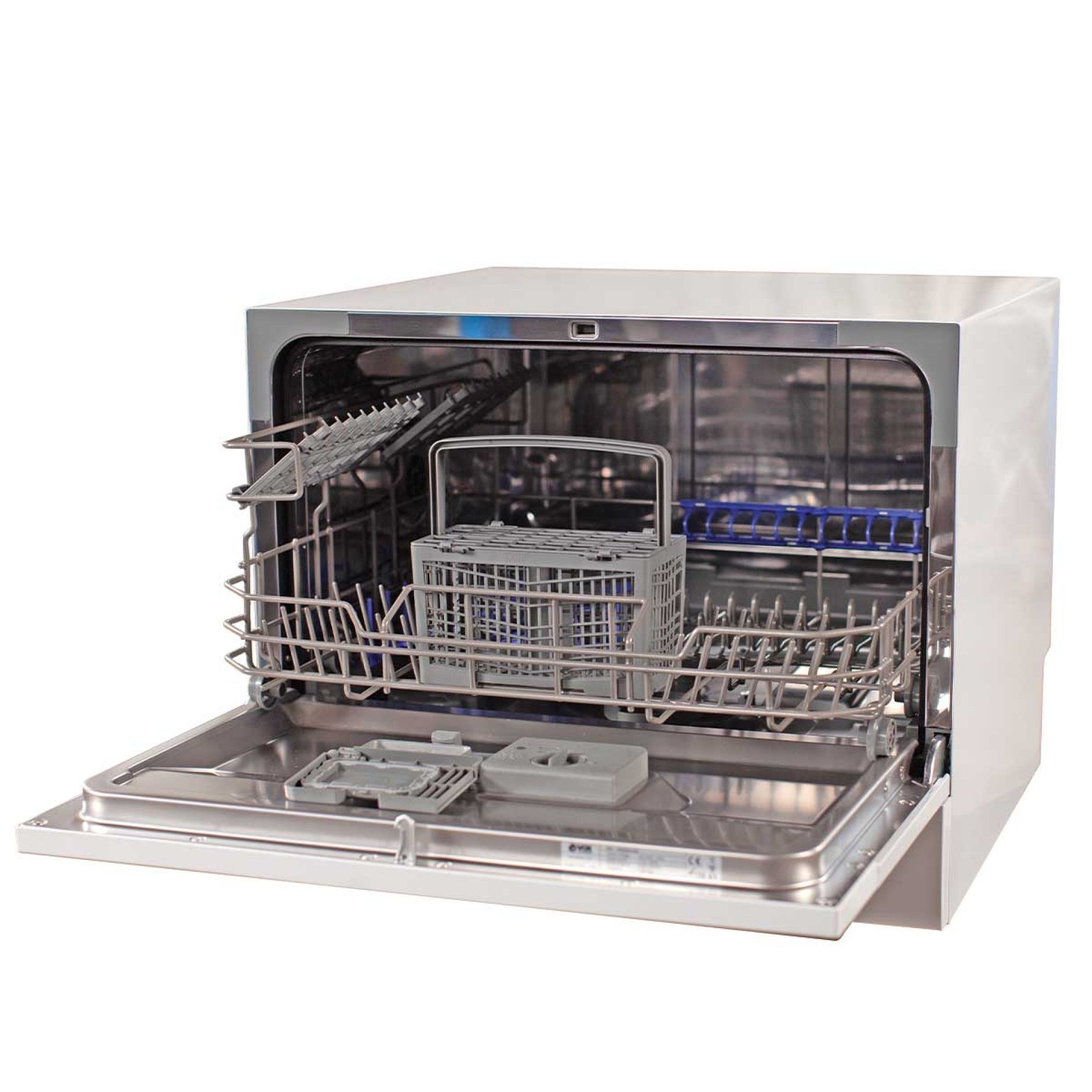 MÁQ LAVAR LOUÇA VOX - LCT8F