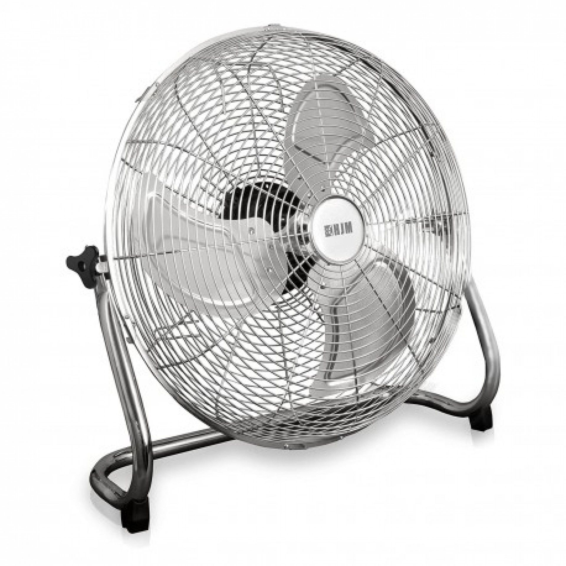 VENTOINHA HJM 45CM - FE45