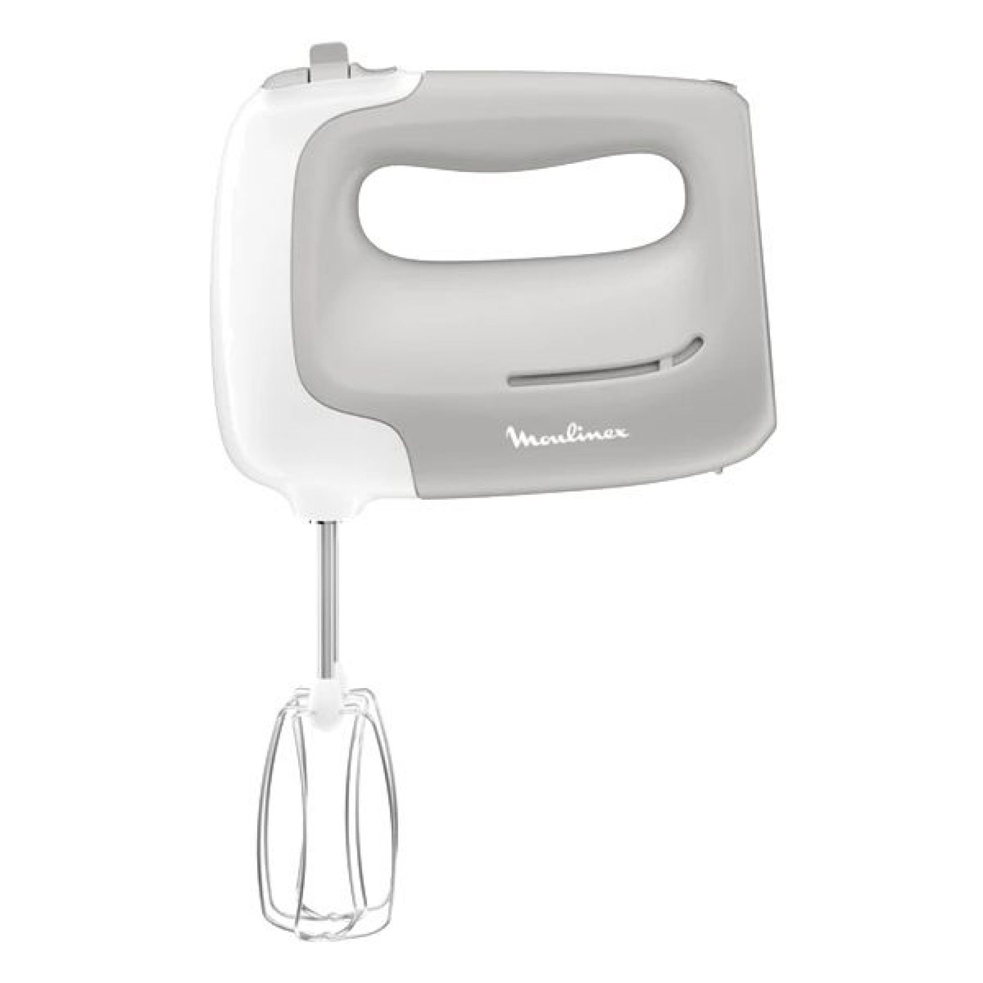 MOULINEX BATEDEIRA 450 W PREPMIX-HM450B10