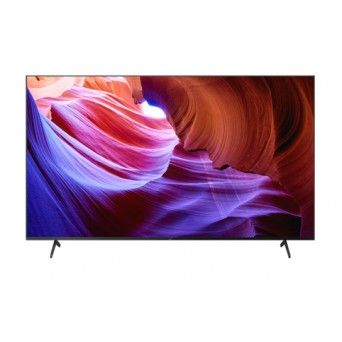 Led 65" 4K UHD Google TV Sony - KD65X85KAEP 