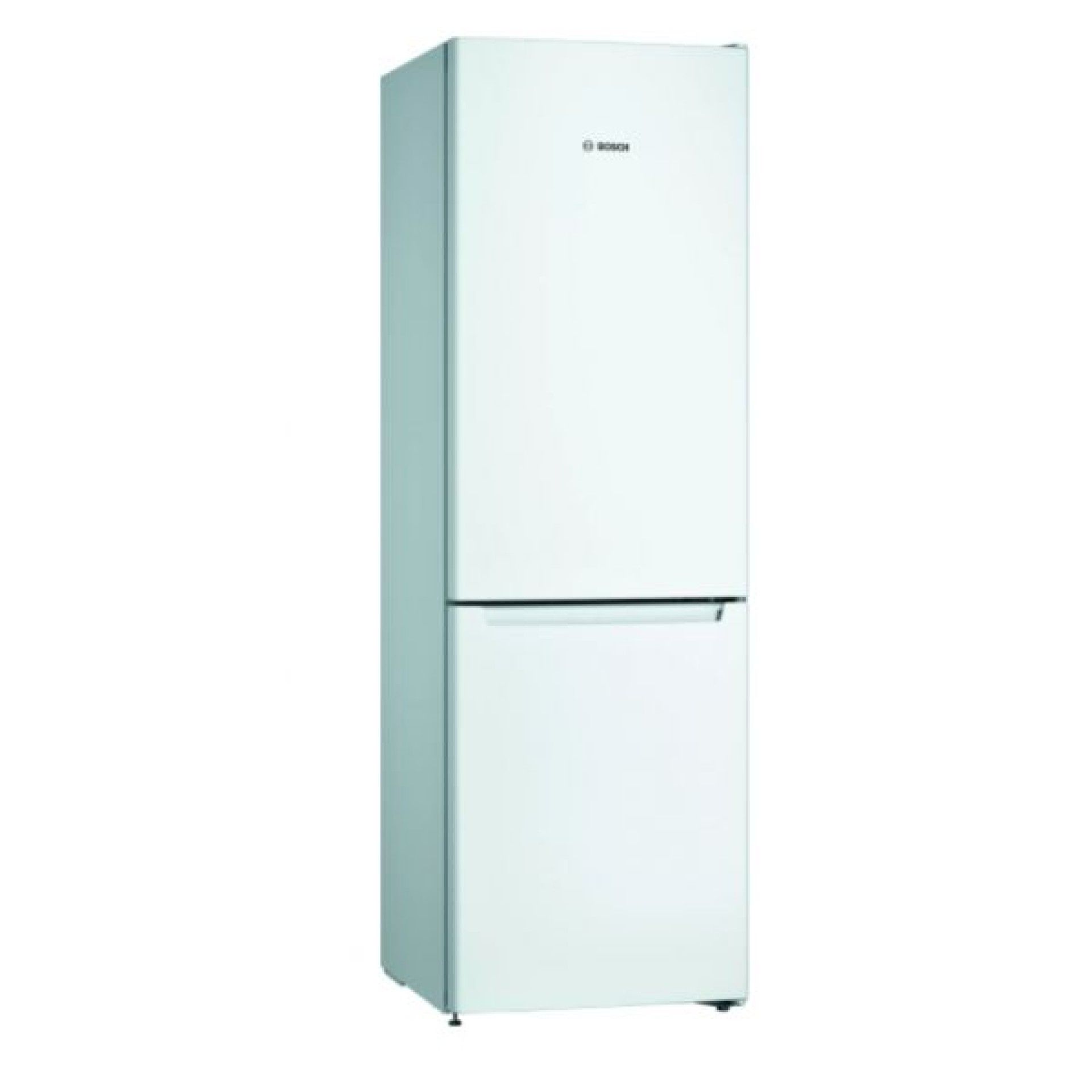 COMBINADO BOSCH - KGN36NWEA