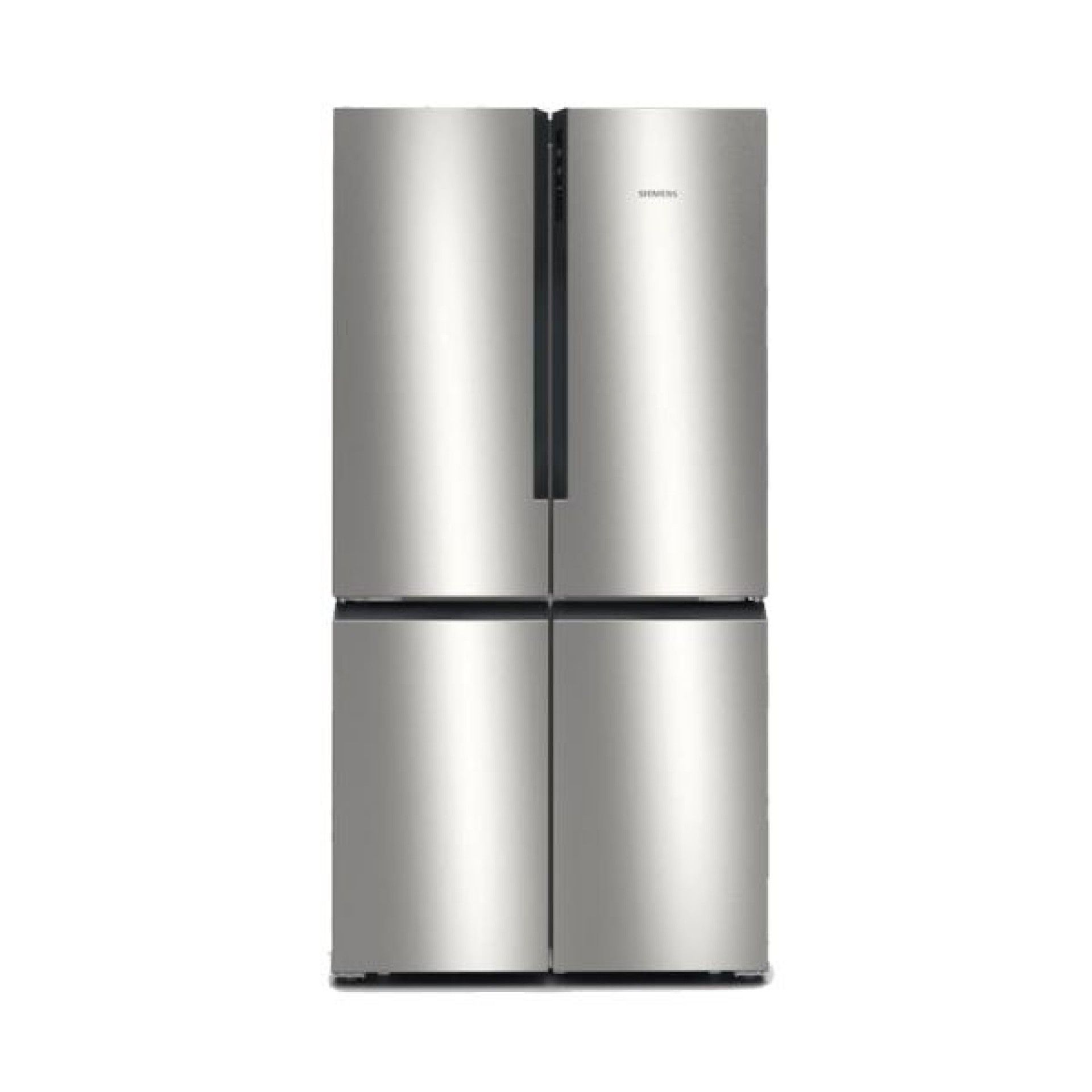 Americano Siemens KF96NVPEA inox