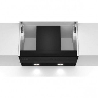 CHAMIN COM DESIGN INTEGRADO  SIEMENS - LJ67BAM60