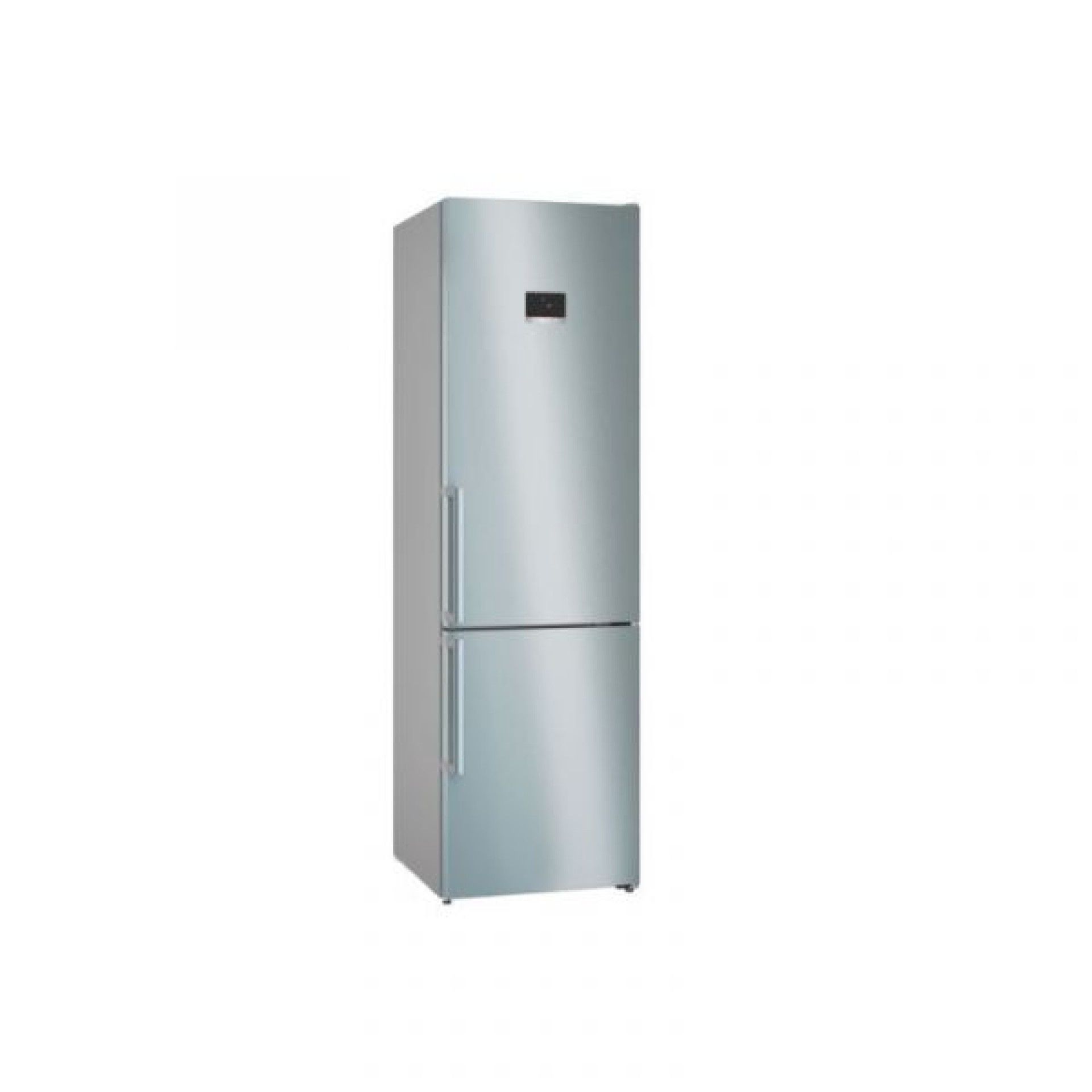 COMBINADO BOSCH - KGN39AIBT