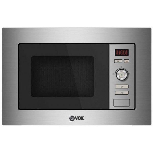 Micro-ondas de Encastre IMWHGD202IX Vox