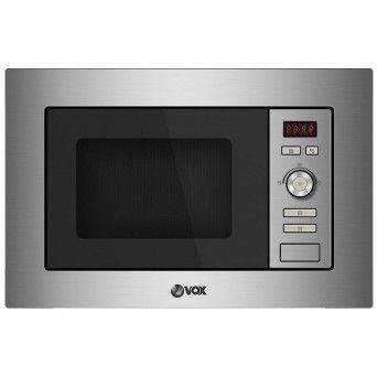 Micro-ondas de Encastre IMWHGD202IX Vox