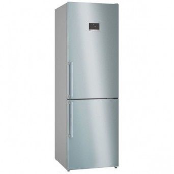 COMBINADO BOSCH - KGN367ICT