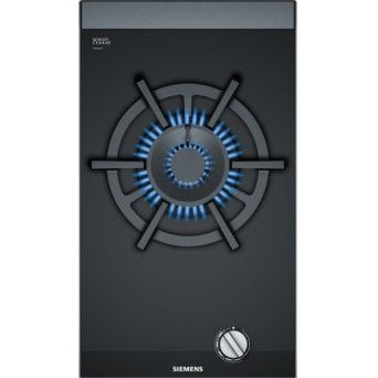 PLACA SIEMENS - ER3A6AB70