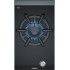 PLACA SIEMENS - ER3A6AB70
