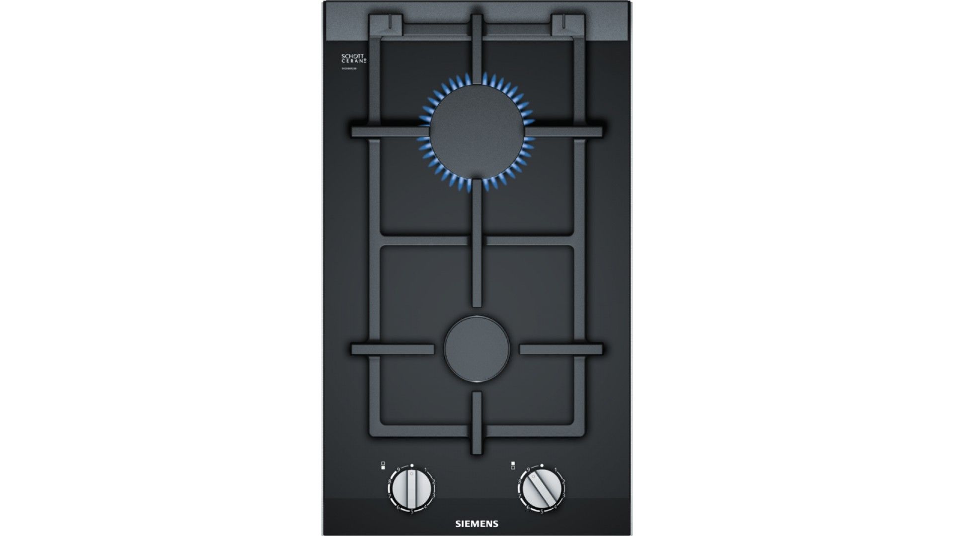 PLACA SIEMENS - ER3A6BB70