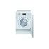 Máquina Lavar e Secar Roupa Encastre Siemens - WK14D542ES