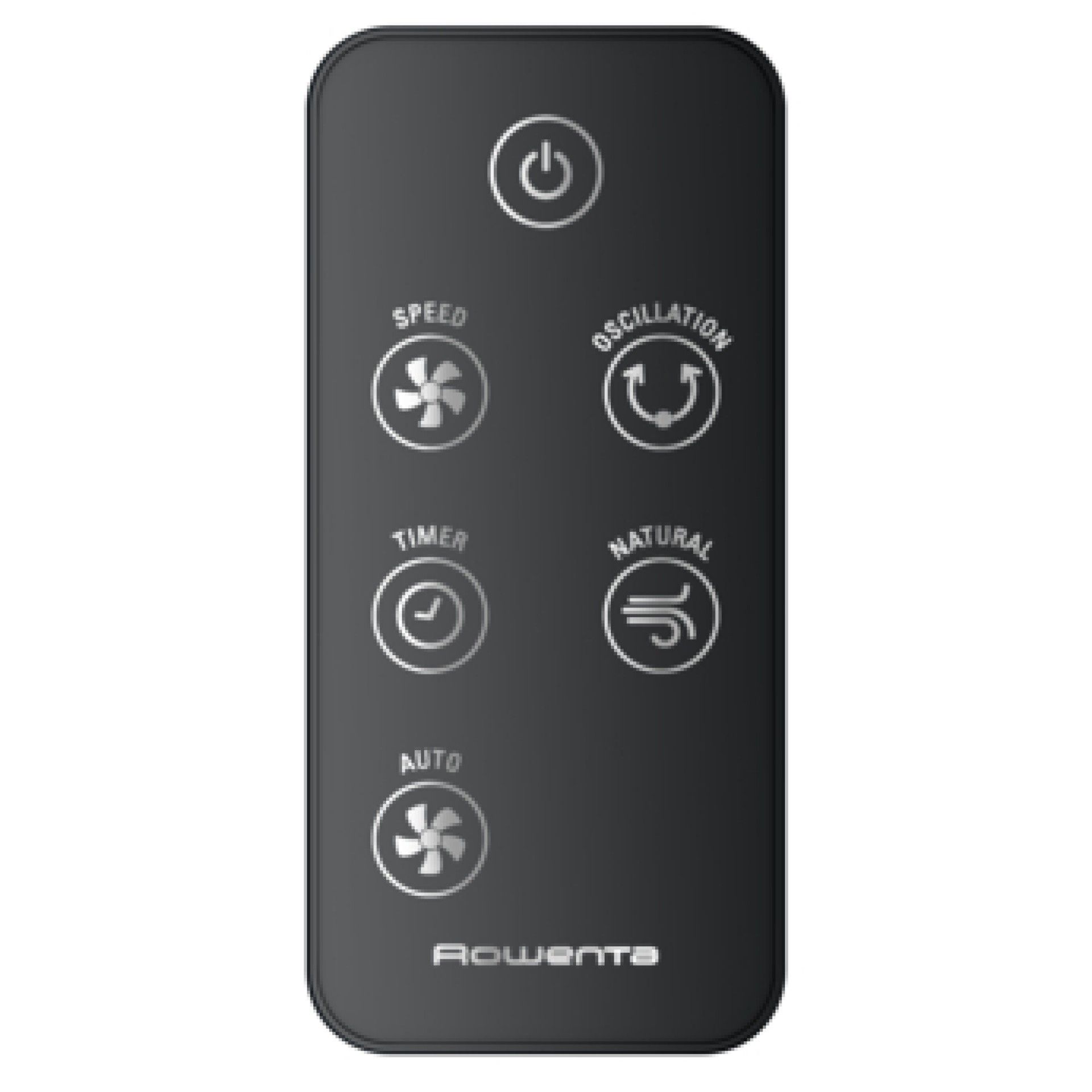 ROWENTA URBAN COOL VU6770F0