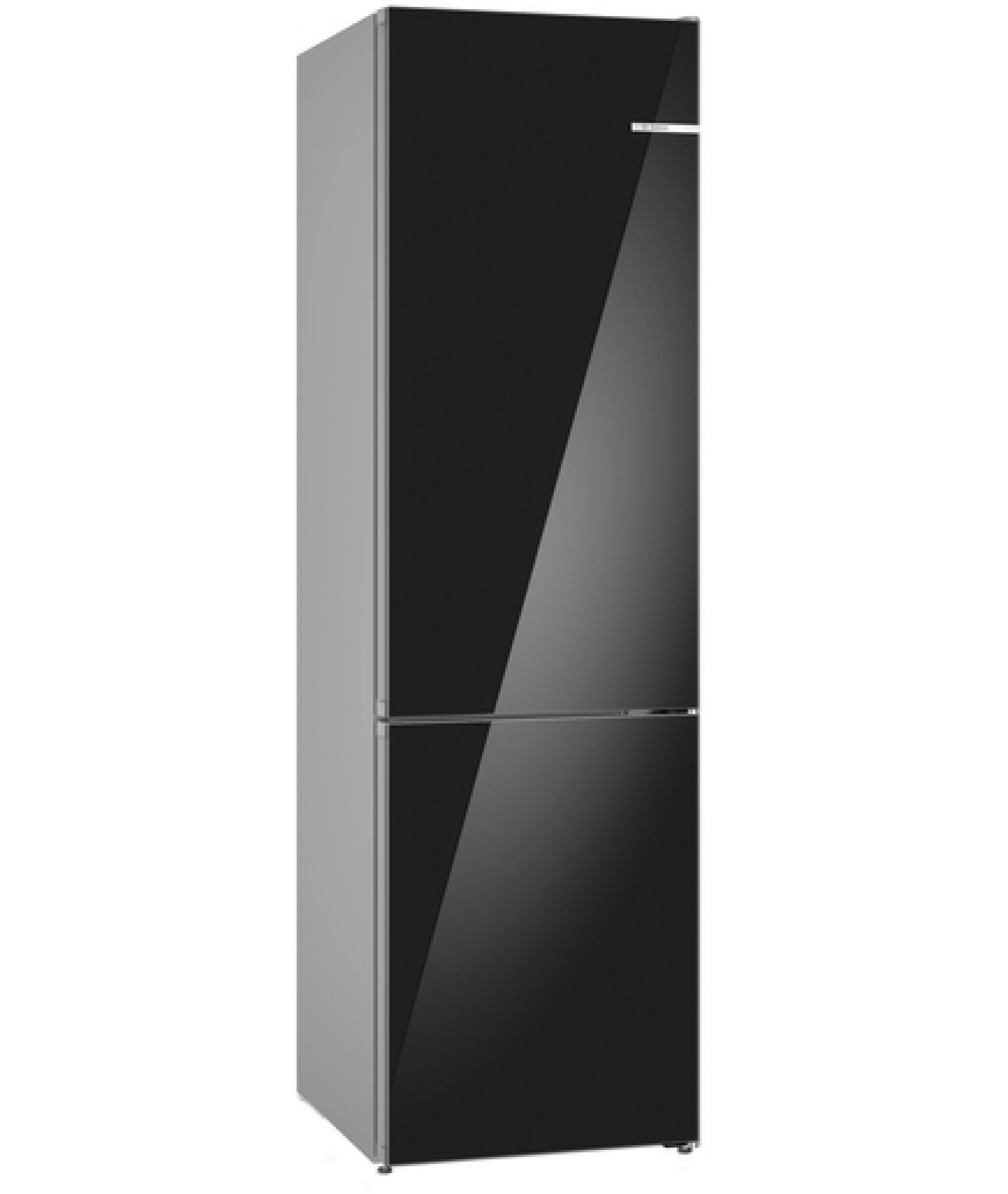 COMBNADO BOSCH - KGN39LBCF