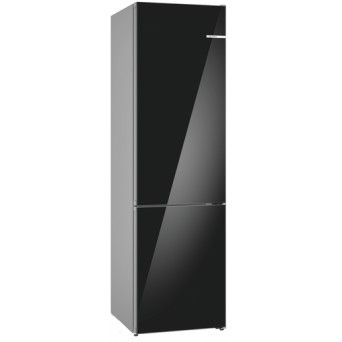 COMBNADO BOSCH - KGN39LBCF
