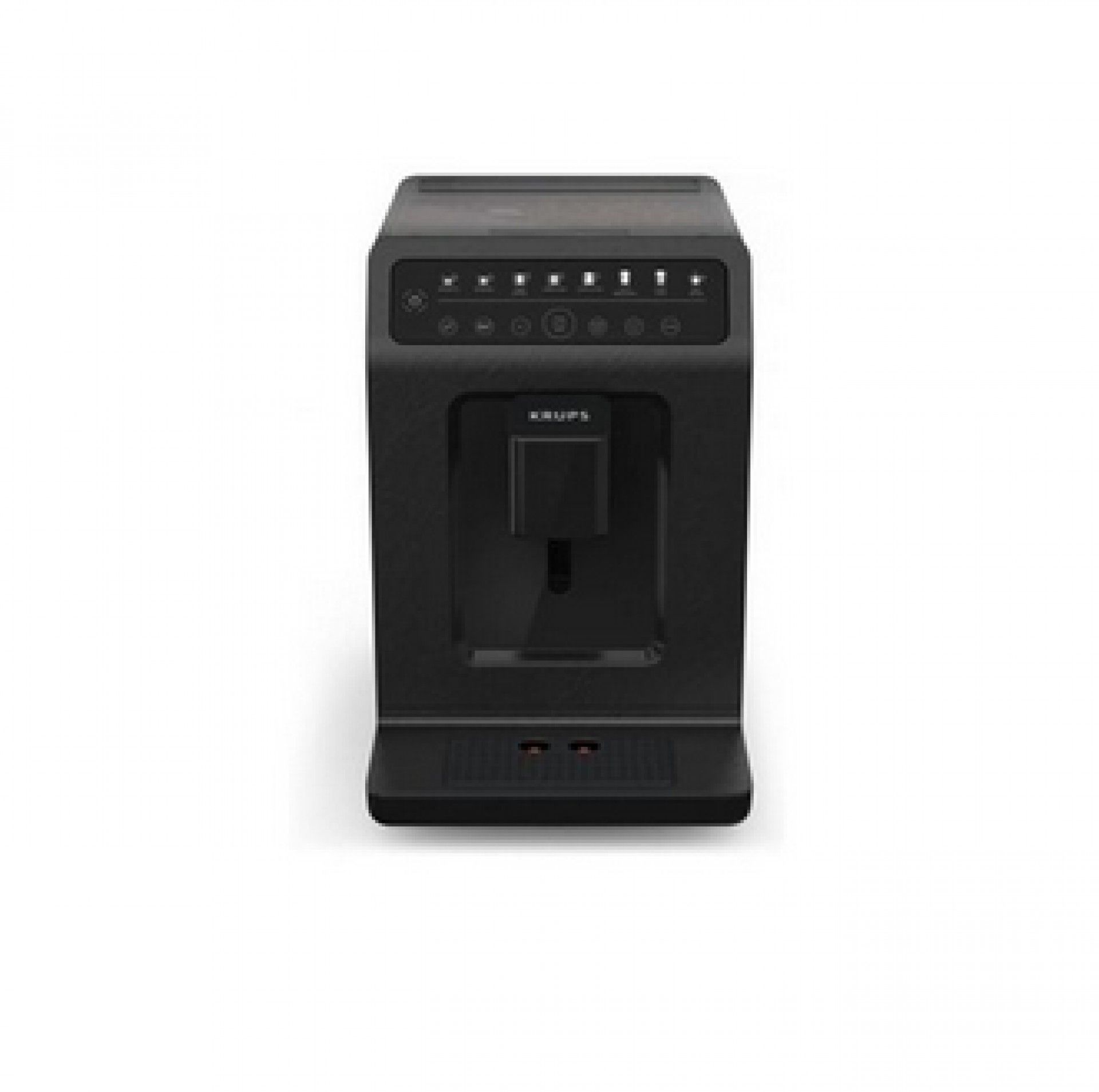 Máquina de Café automática Krups - EA897B10