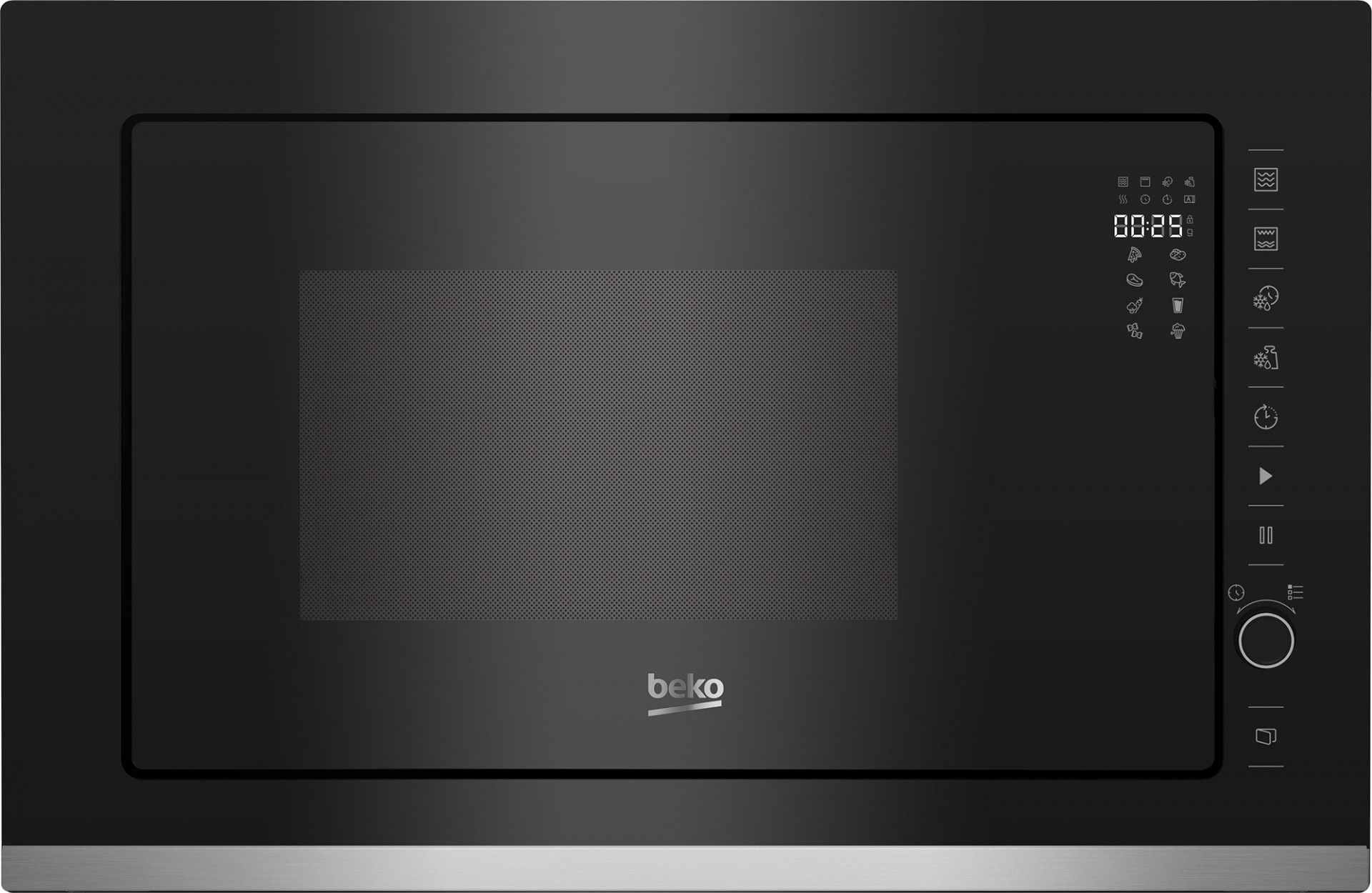 MICRO ONDAS BEKO - BMGB25333X