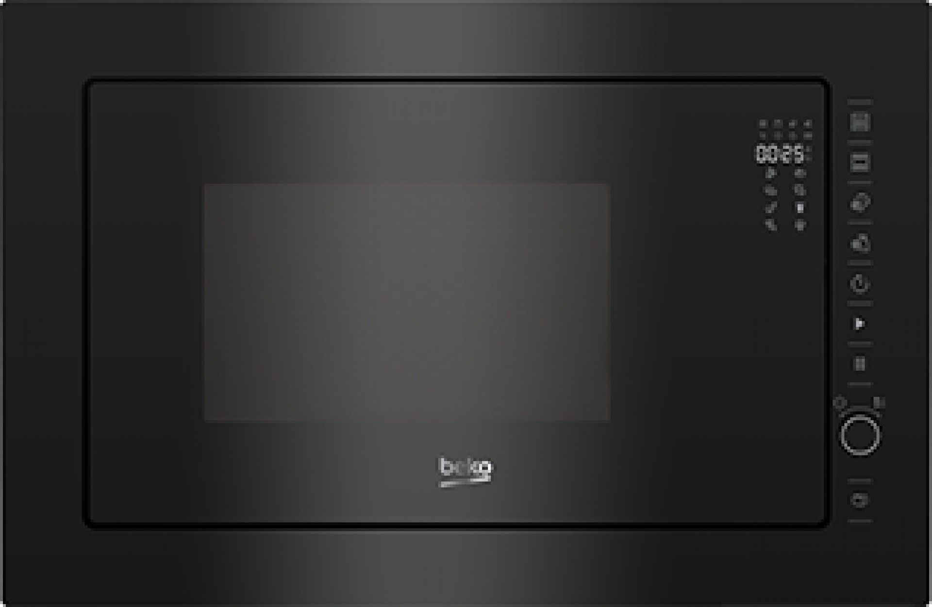 MICRO ONDAS BEKO - BMGB25333BG