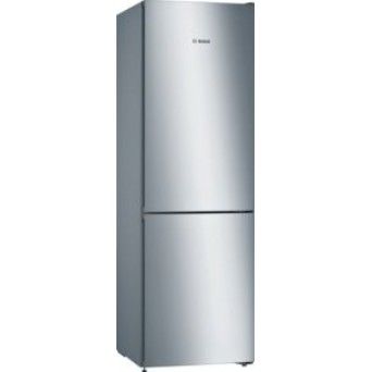 COMBINADO BOSCH - KGN366ICF
