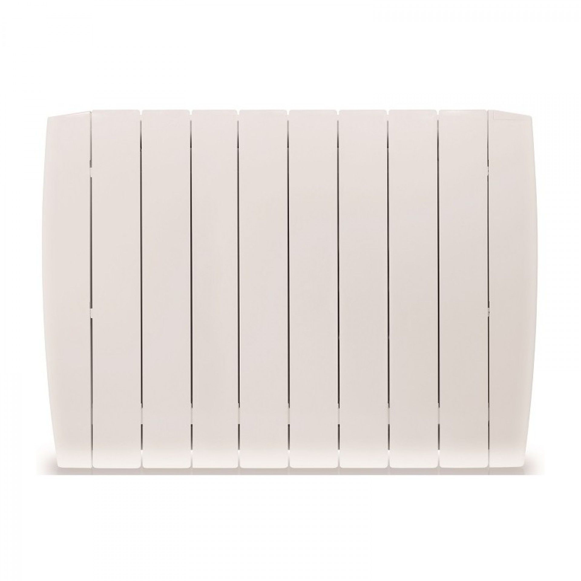 HJM EMISSOR TERMICO C/FLUIDO-INDALS1000