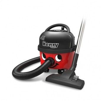 Aspirador Numatic Henry Eco - 913494