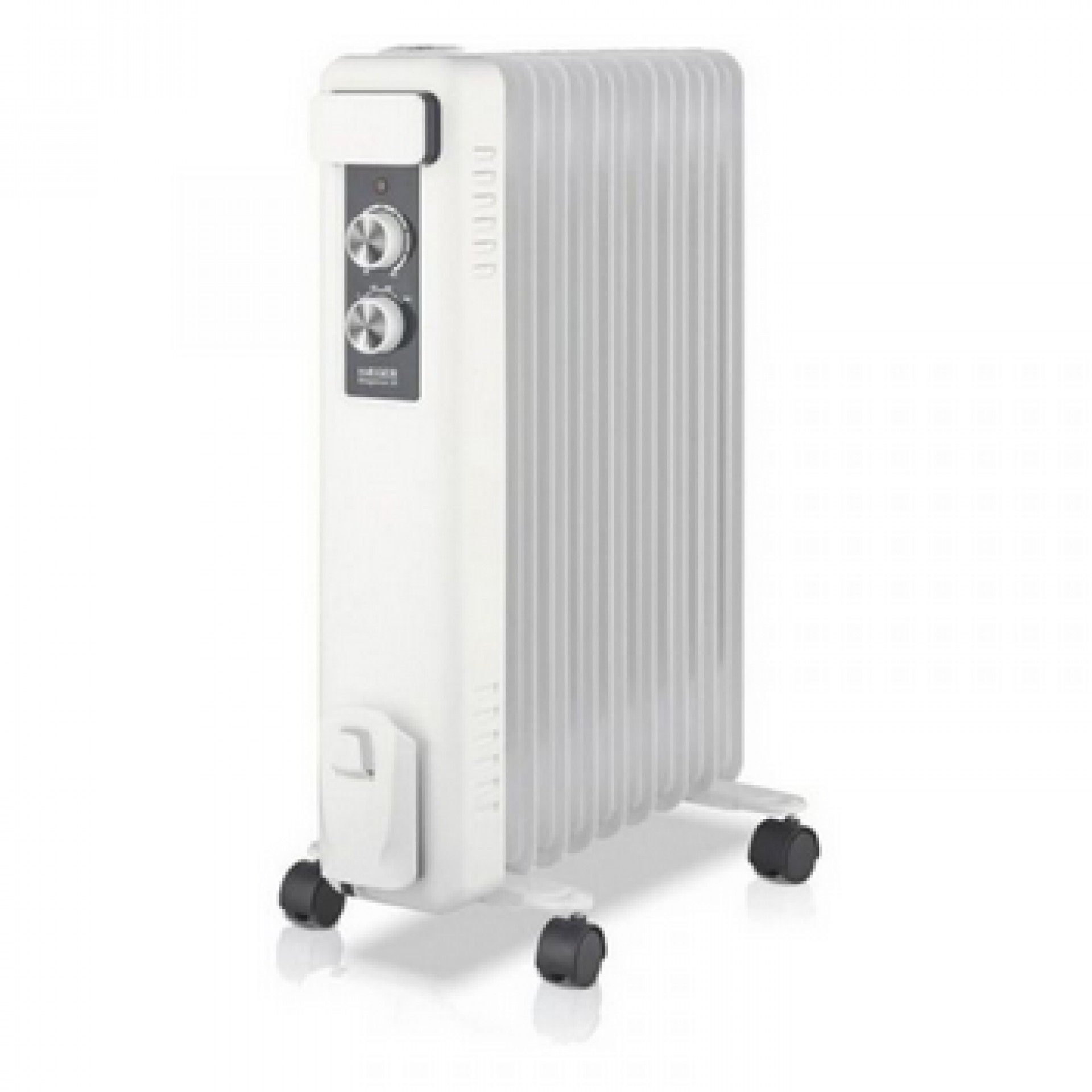 AQUECEDOR OLEO Haeger 2000WT - OH009008A