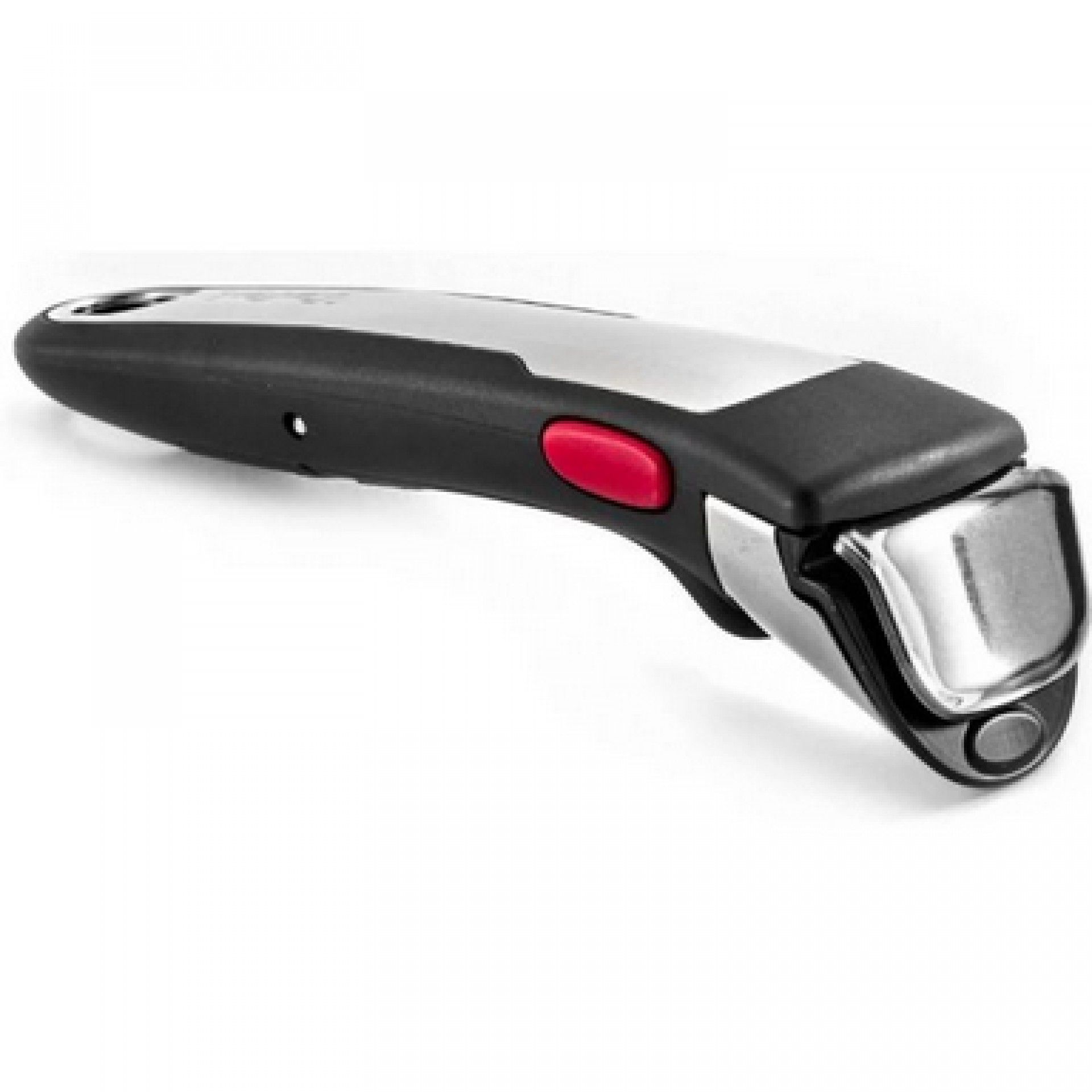 Tefal Pega Amovivel Ingenio Inox - L9863202