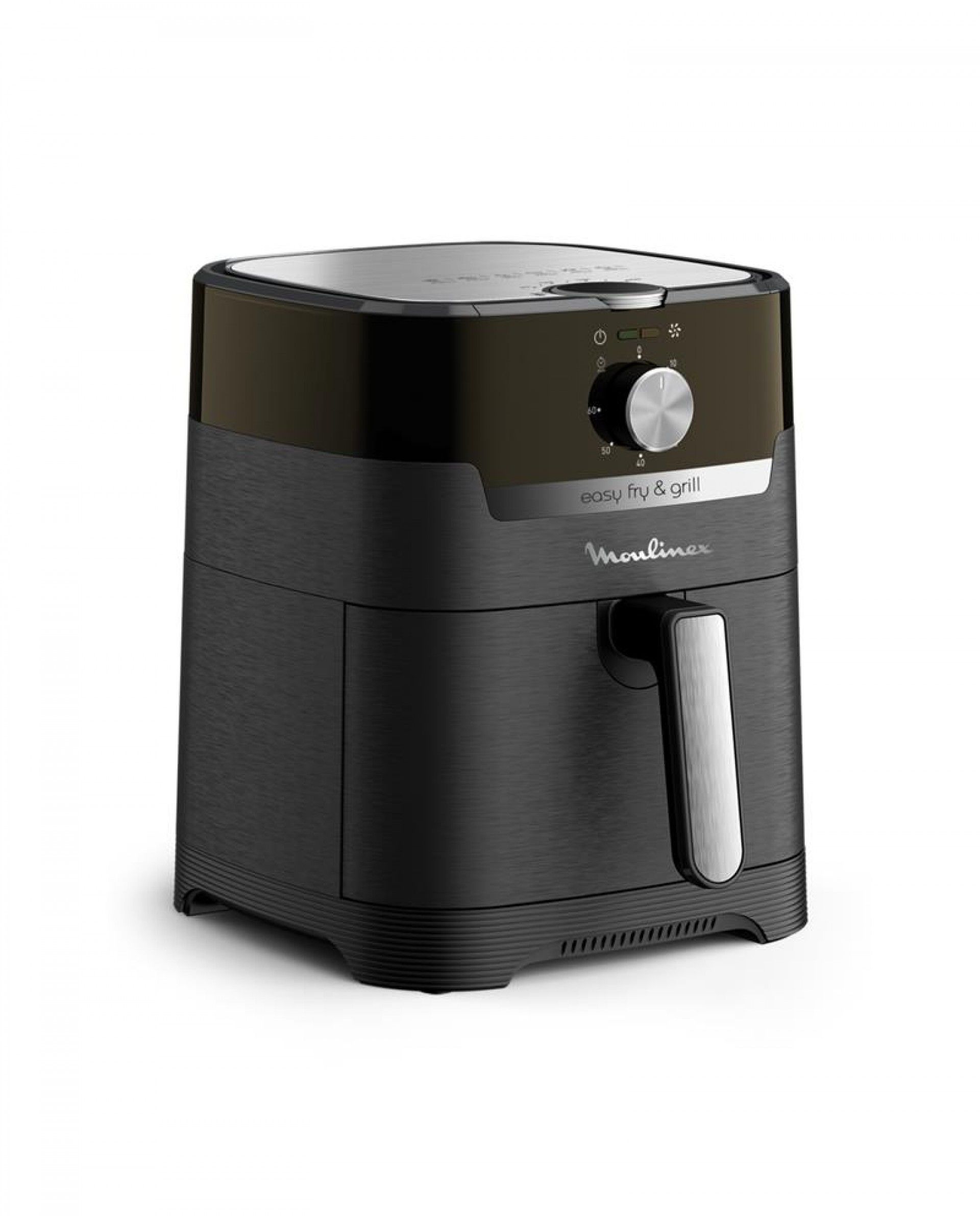 MOULINEX FRITADEIRA AR QUENTE EASY FRY & GRILL XL CLASSIC -EZ501810