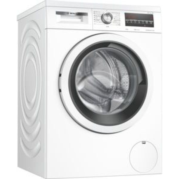 MQ LAVAR ROUPA BOSCH - WUU24T61ES