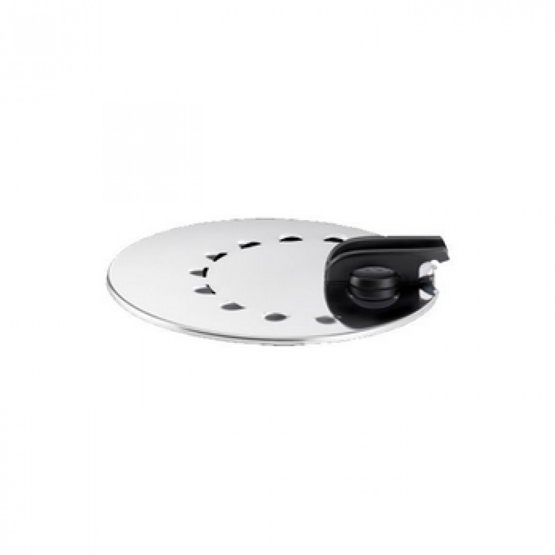 Tefal Tampa de Caçarola - L9939822