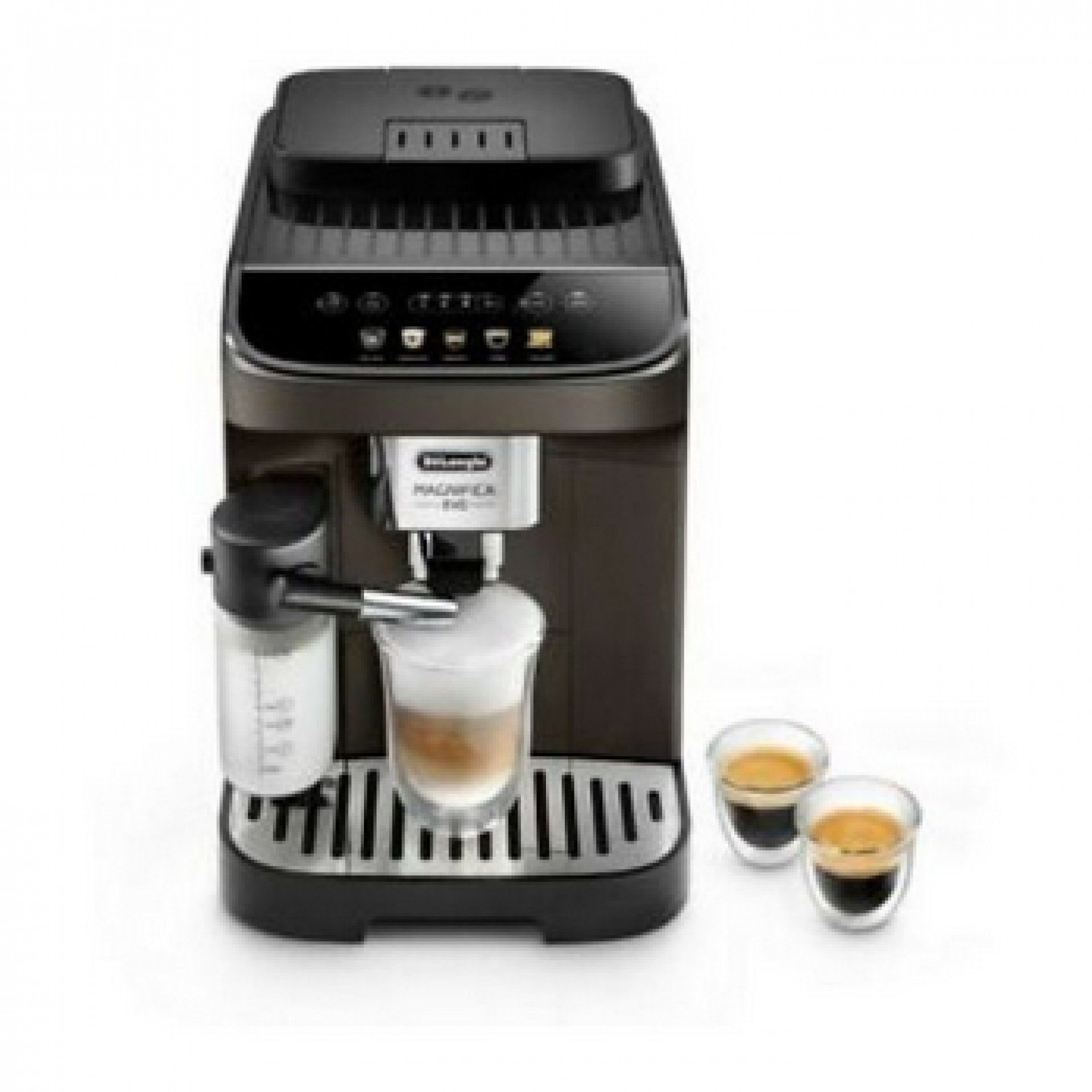 Máquina de Café DeLonghi ECAM29361BW