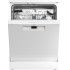 MQ LAVAR LOUA BEKO - BDFN15430W