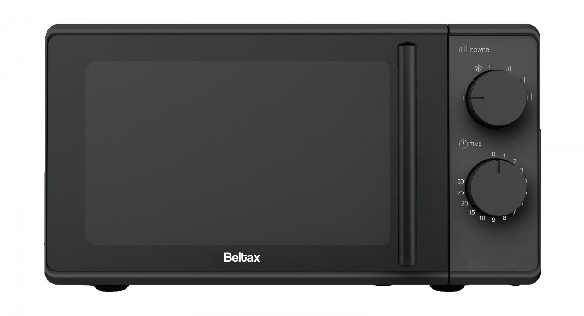 Micro-ondas BMO-1420-B Beltax