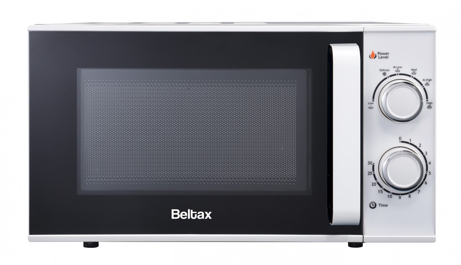 Micro-ondas 25L BMO1025 Beltax