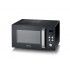 Micro-ondas 25L MW7756 Severin