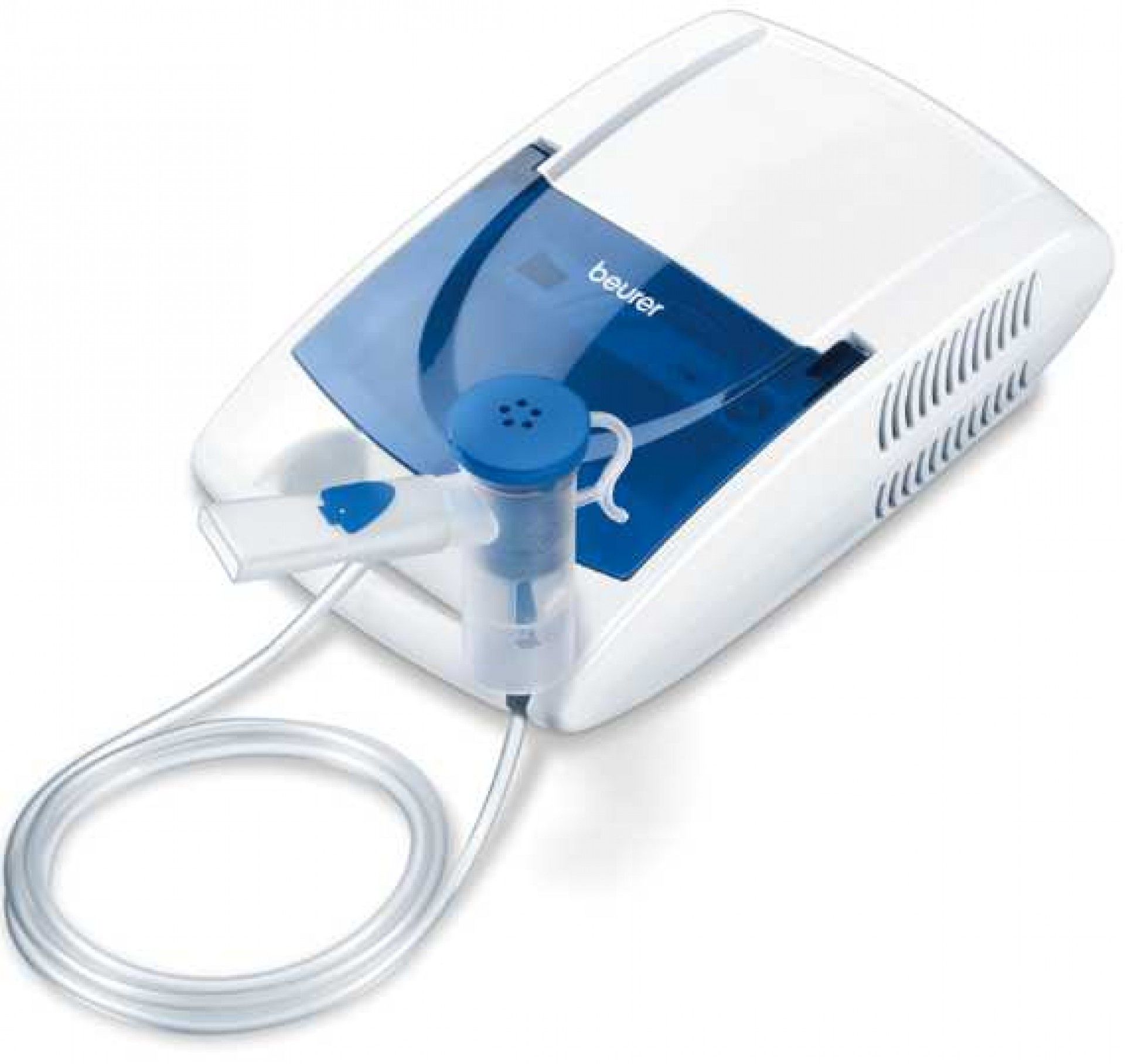 Nebulizador IH21 Beurer