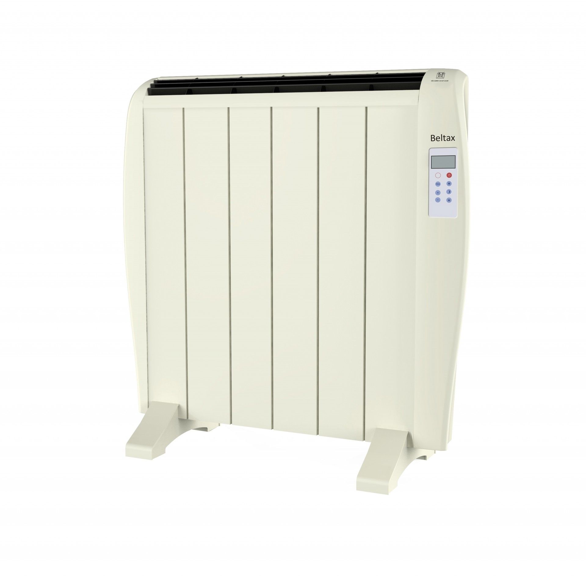 Emissor Térmico BPH-900 Beltax