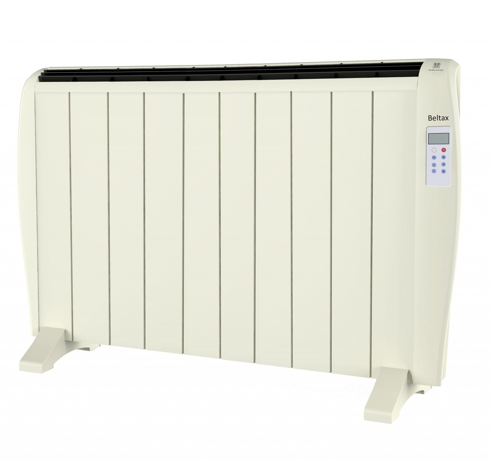 Emissor Térmico BPH-1500 Beltax