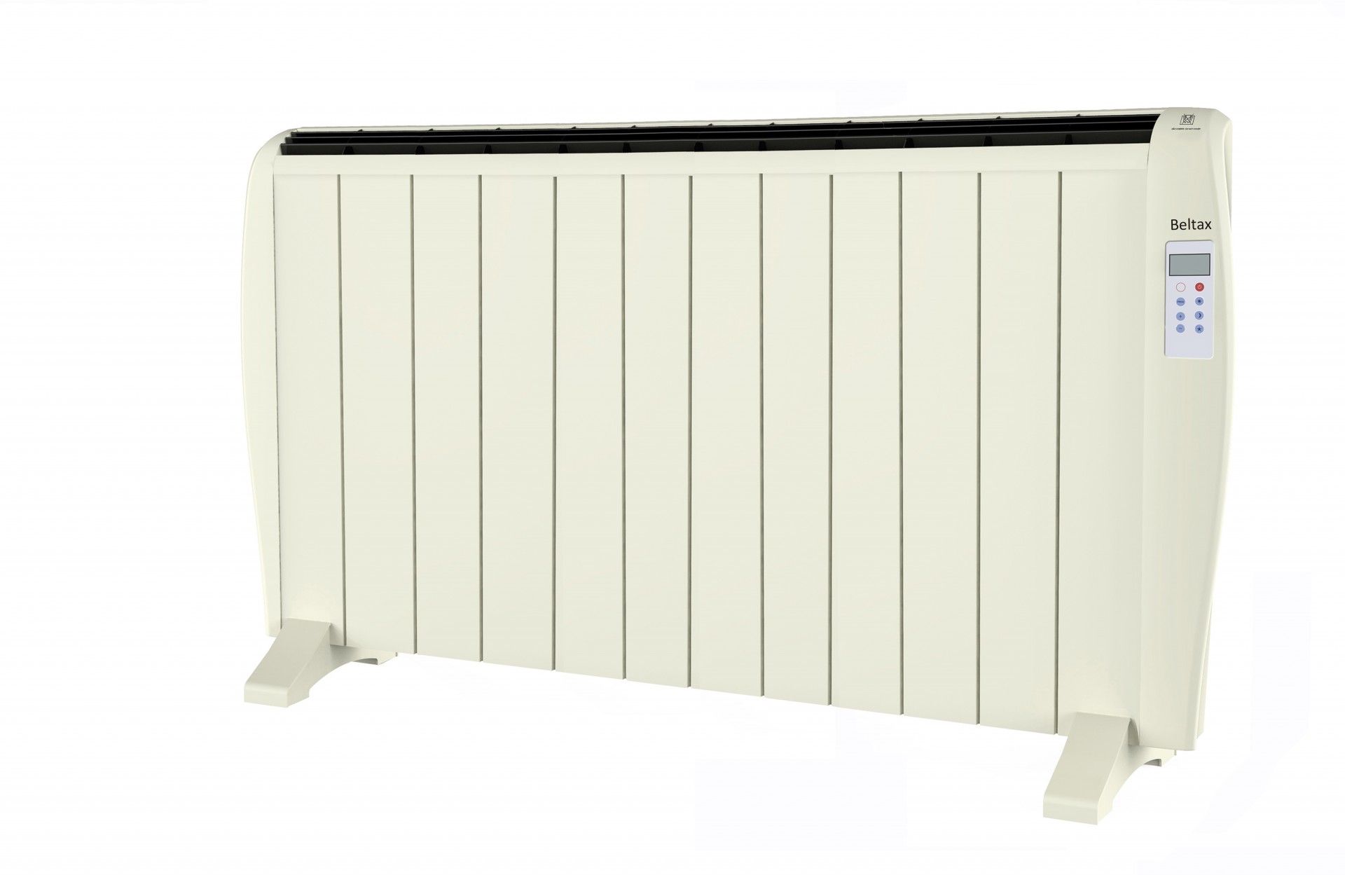 Emissor Térmico BPH-1800 Beltax