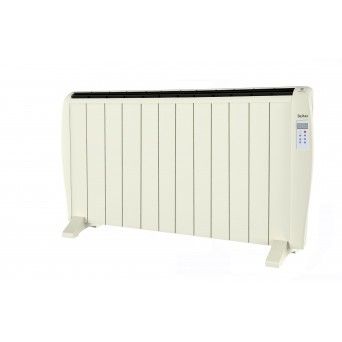 Emissor Trmico BPH-1800 Beltax